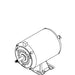 KOHLER K-1010547 Motor Assembly, 1-Spd, Canada