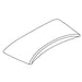 KOHLER K-1010658 Cover Tank, Toilet