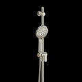 Polished Nickel (PN)