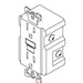 KOHLER K-1011323 Outlet, Assembly