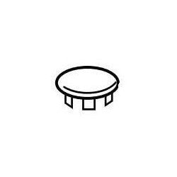 Moen 10116 Plug Button kit