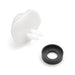 Moen 101237 Diverter Tub Spout Repair Kit