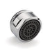 Moen 101257 Aerator Kit