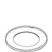 KOHLER K-1013284 Cover, Light