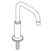 KOHLER K-1013349 Assembly-Spout