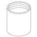 KOHLER K-1013354 Aerator Kit