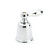 Moen 101412 Handle Kit