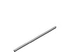 KOHLER K-1014569-01 Filler, Threshold-Fab. 11.313"