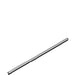 KOHLER K-1014569-01 Filler, Threshold-Fab. 11.313"