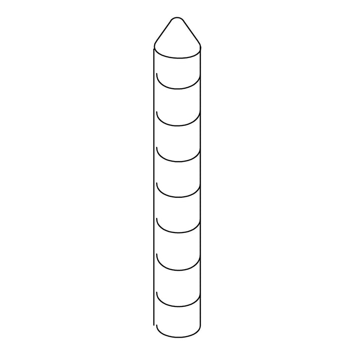 KOHLER K-1014641 Set Screw
