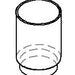 KOHLER K-1014803 Tumbler,Glass