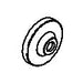 KOHLER K-1014834-BV Escutcheon