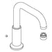 KOHLER K-1015470 Spout Kit