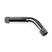 Moen 10154  6" Shower Arm