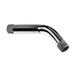 Moen 10154 6" Shower Arm