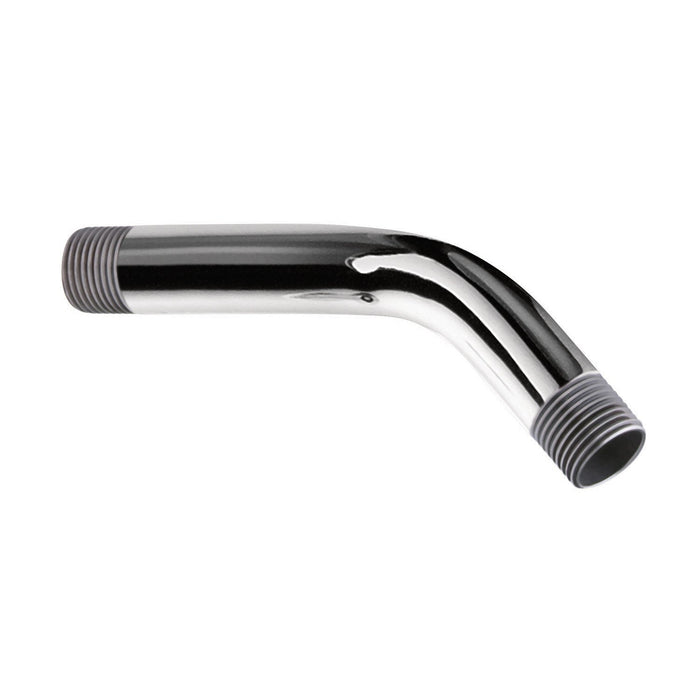 Moen 123815 8" Shower Arm