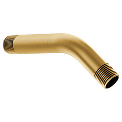 Moen 10154 Shower Arm