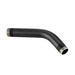 Moen 10154 6" Shower Arm
