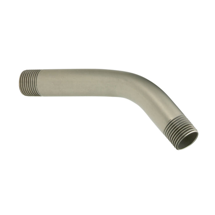 Moen 10154 6" Shower Arm