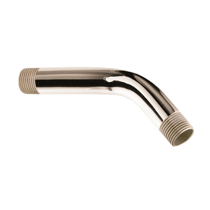 Moen 10154 6" Shower Arm