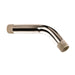 Moen 10154 6" Shower Arm
