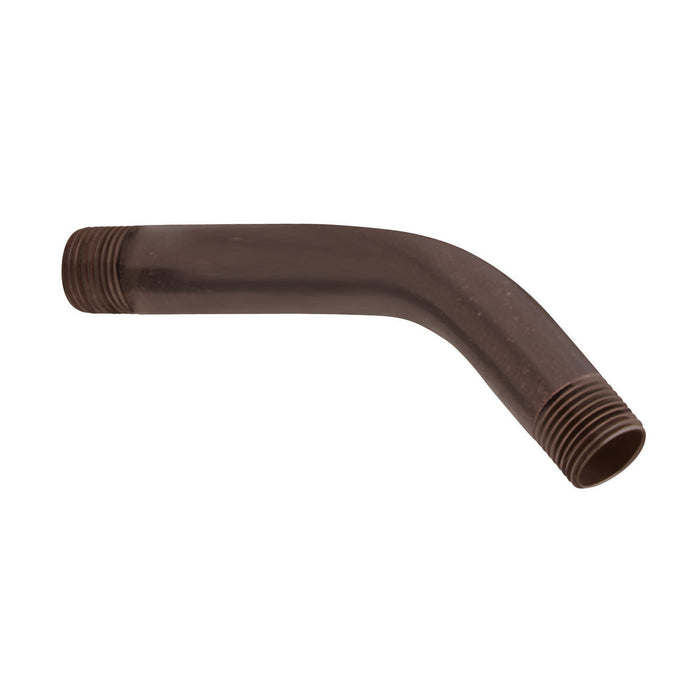 Moen 10154 6" Shower Arm