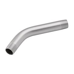 Moen 10154  6" Shower Arm