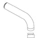 KOHLER K-1016456 90 Degree Spout Service Kit