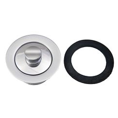 Moen 101653 Tub Drain Assembly