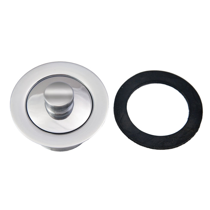 Moen 101653 Tub drain assembly