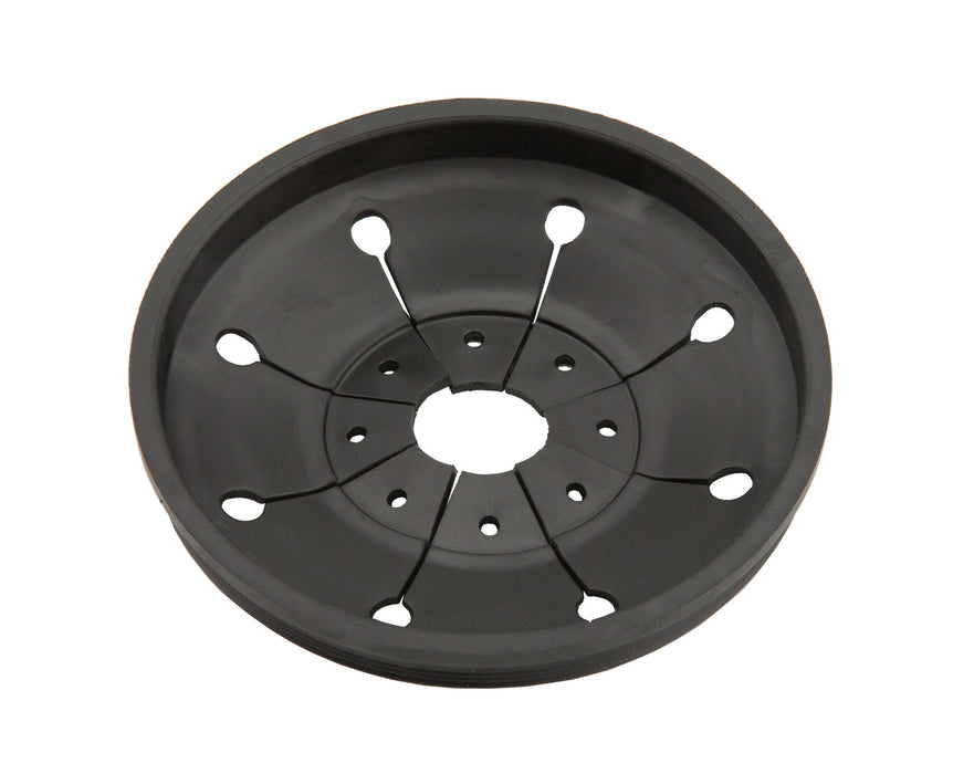 Moen 1016 Splash_Guard