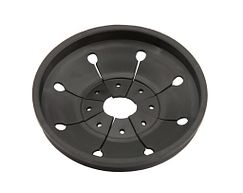 Moen 1016 Splash_Guard