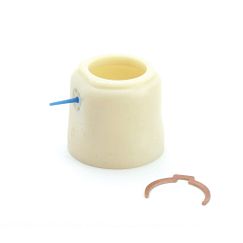 Moen 101707 Vacuum Breaker Hub Assembly