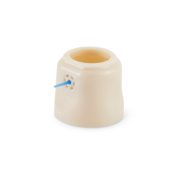 Moen Extensa 101707 Vacuum breaker hub assembly