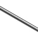 KOHLER K-1017813-01 ASSEMBLY, "J" HOOK