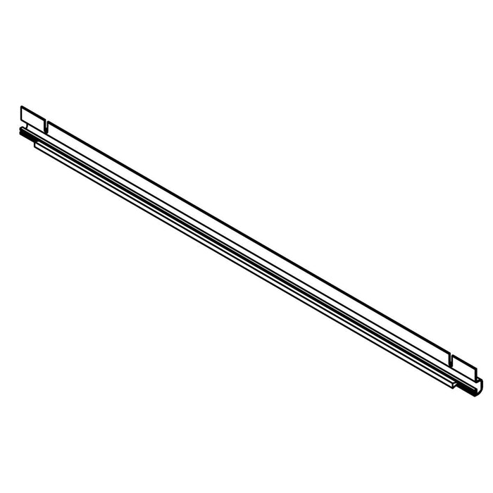 KOHLER K-1017813-03 ASSEMBLY, "J" HOOK