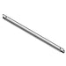 KOHLER K-1017813-03 ASSEMBLY, "J" HOOK