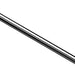 KOHLER K-1017813-07 ASSEMBLY, "J" HOOK