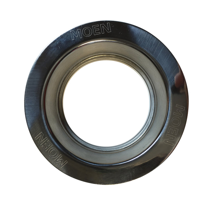 Moen 1017 Disposal Flange