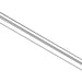 KOHLER K-1018082-03 Assembly, Top Track