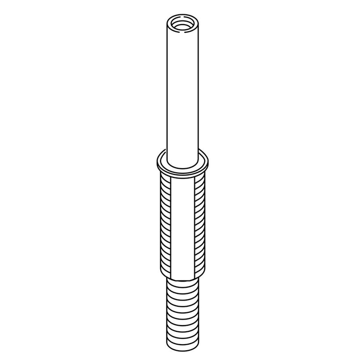 KOHLER K-1018346 Tube Assembly,Supply