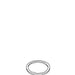 KOHLER K-1019025 Washer
