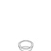 KOHLER K-1019026 Olive Rubber