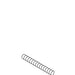 KOHLER K-1019229 Screw, Set