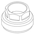 Rough Plate