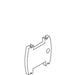 KOHLER K-1019975 Key, Vp Reg & Jr