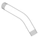 KOHLER K-1020006 Shower Arm