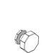 KOHLER K-1023294 Knob, Lift