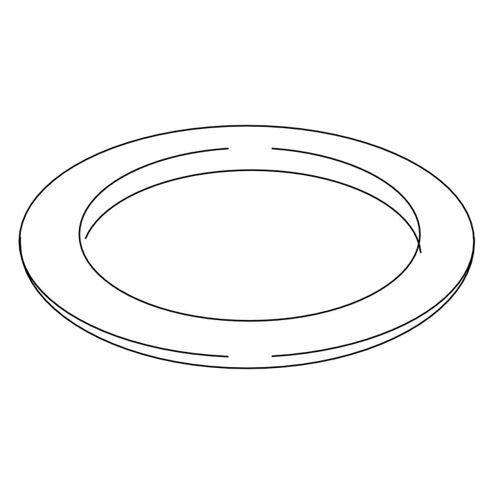 KOHLER K-1023695-R Washer, Friction