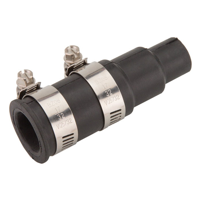 Moen 1023 Dishwasherconnector_Kit